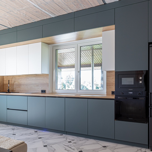 Мойка, как выбрать?